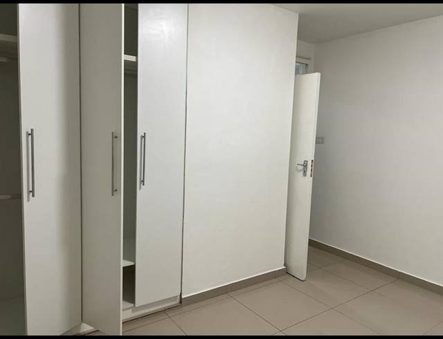 3 BEDROOM APARTMENT FOR SALE IN NORTH BEACH